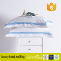 100% Pure Bamboo Modern Bed Sheet Sets/Bamboo Fiber Fabric Wholesale Bed Linen,Beautiful Bedding Set